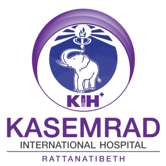 Kasemrad International Hospital Ratthanatibeth