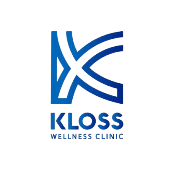 Kloss Wellness Clinic