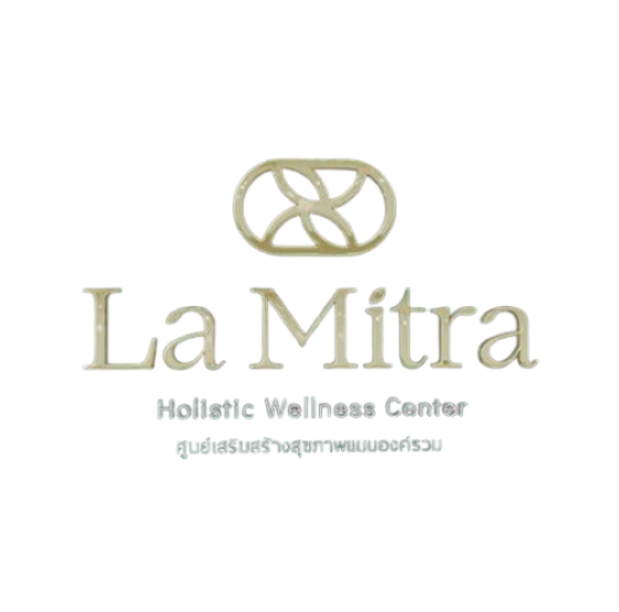 La Mitra Holistic Wellness Center