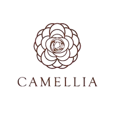 came