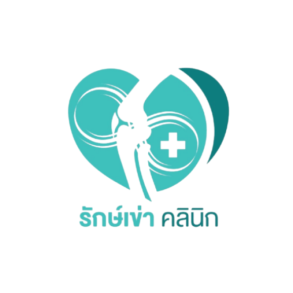 rukclinic