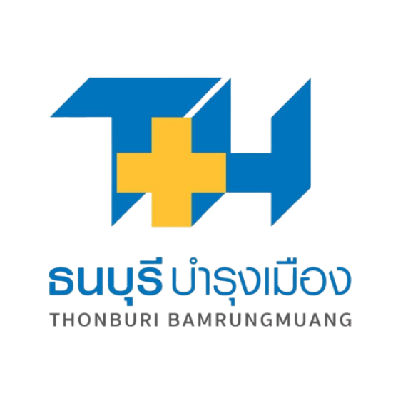 thhospital